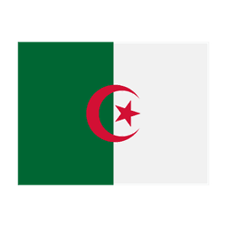 Algérie