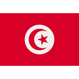 Tunisie