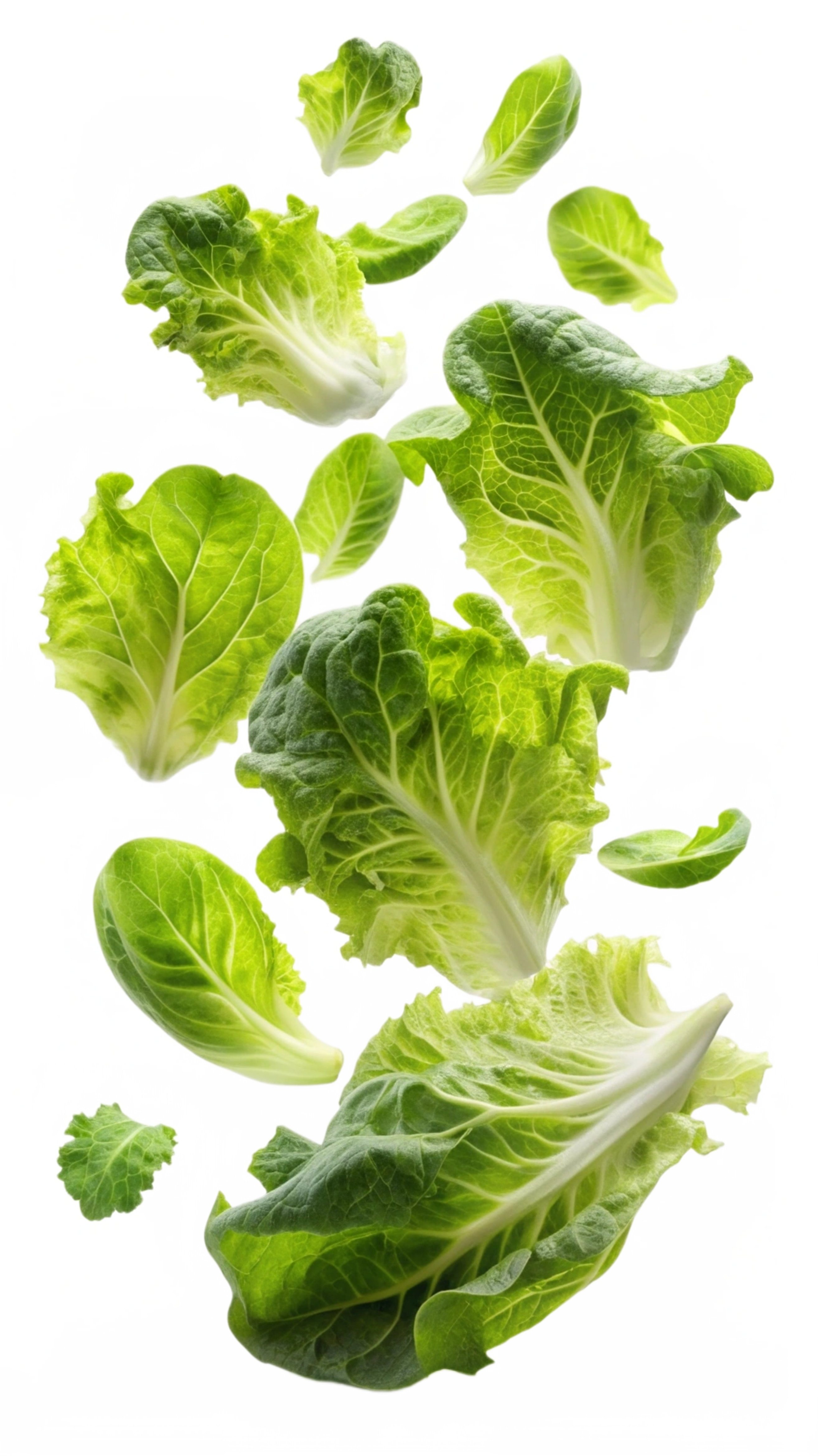Lettuce