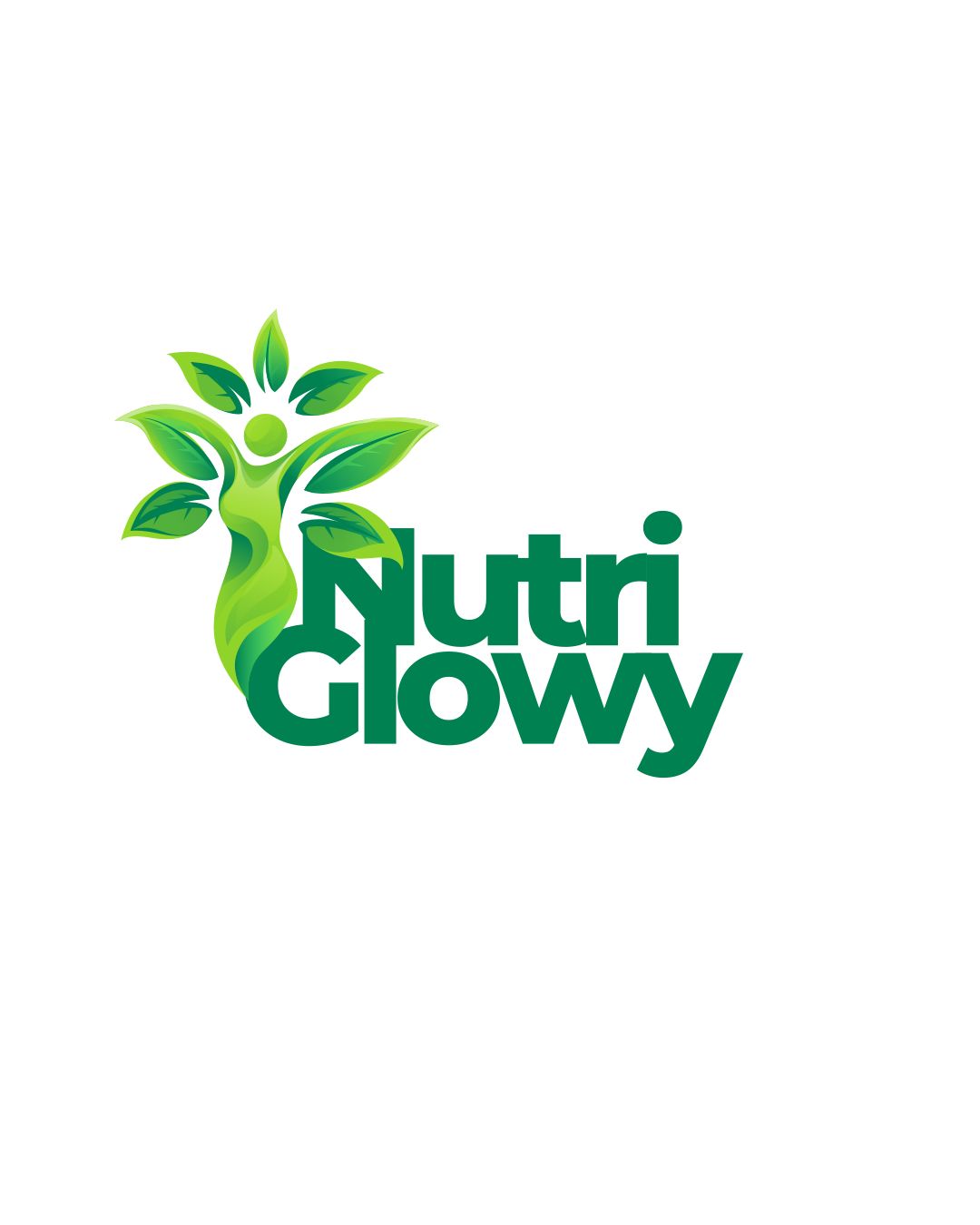 Nutri Glowy