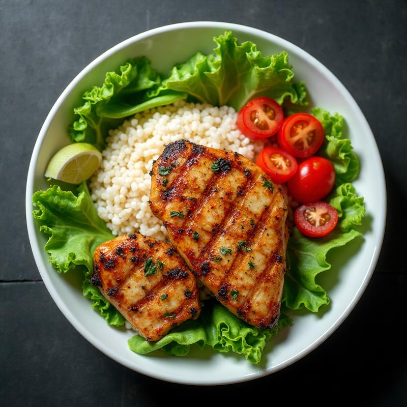 10 Aliments Supernutritifs à Intégrer dans Votre Alimentation