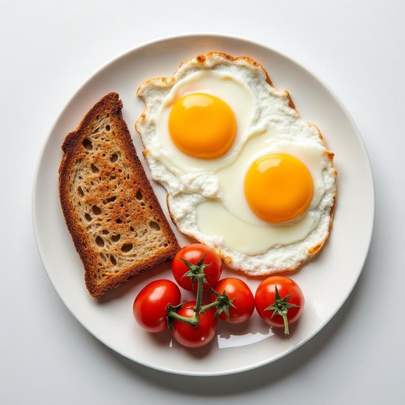 L'Importance de l'Hydratation pour Votre Santé