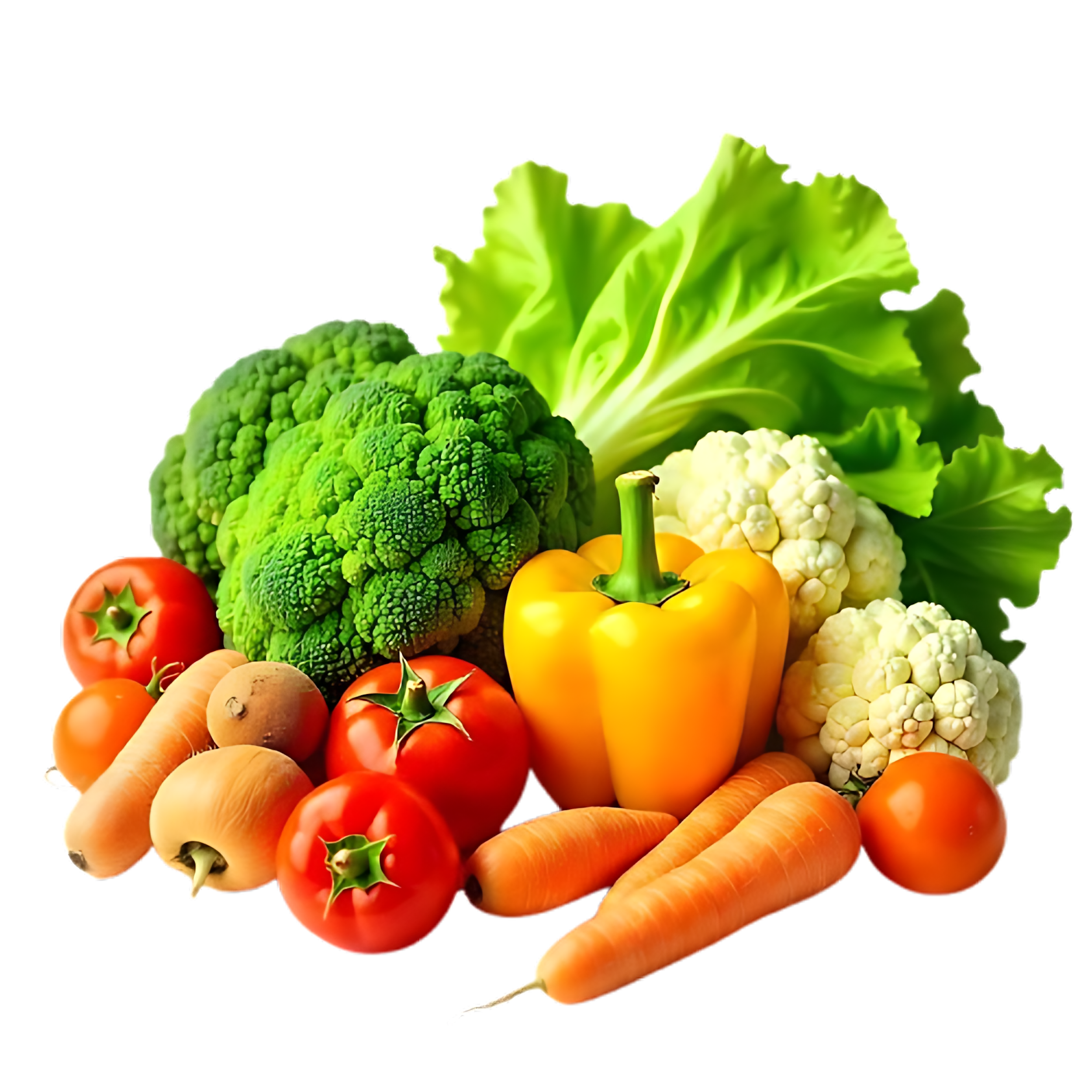 Variété alimentaire