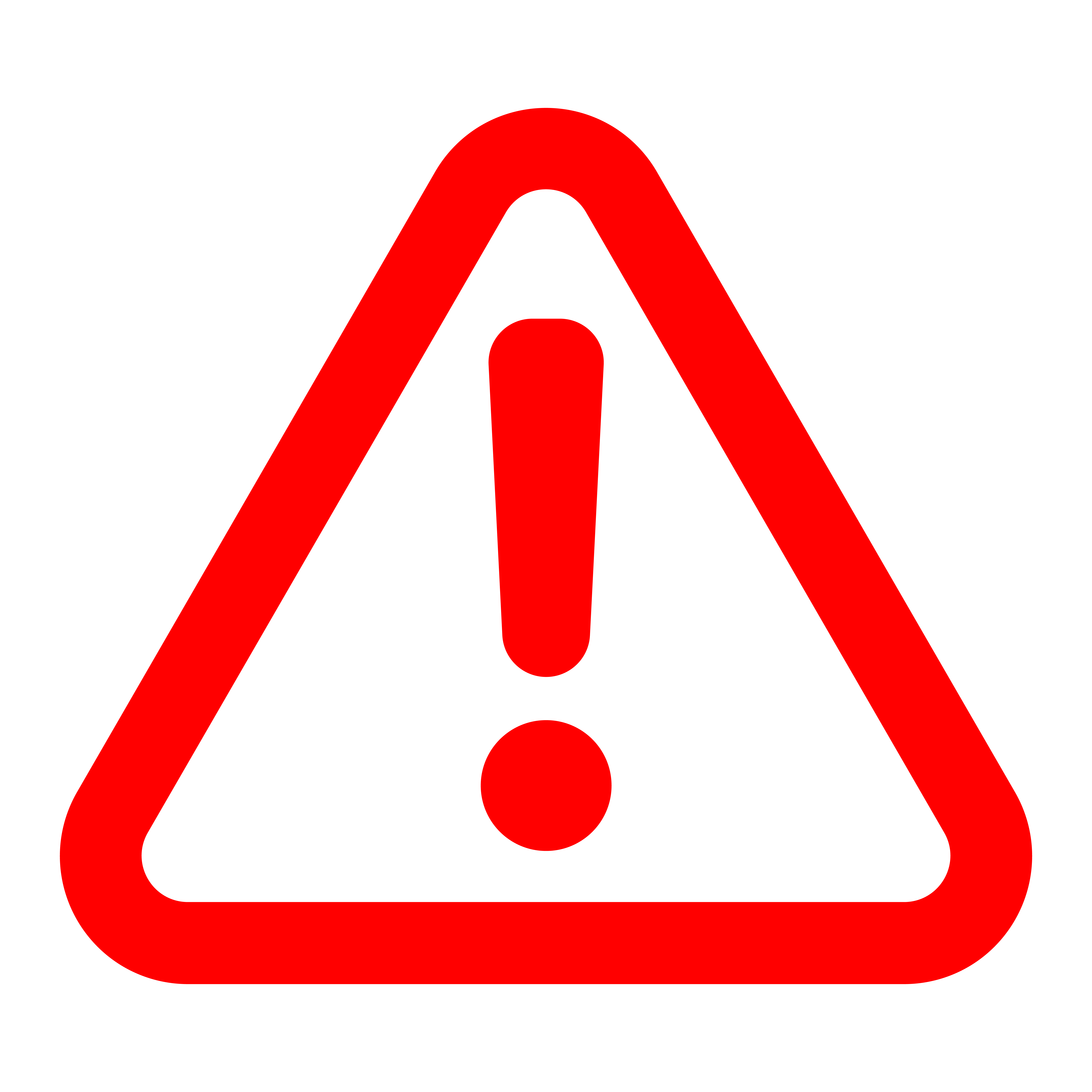 Sensibilisation aux signaux corporels